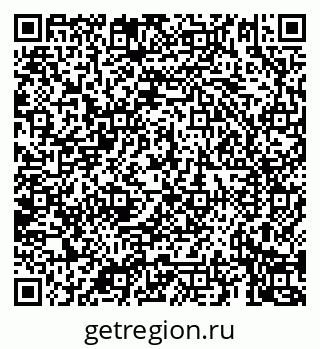 79069924699