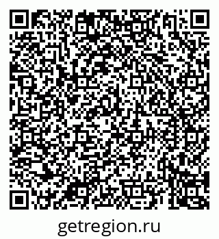 79069924701