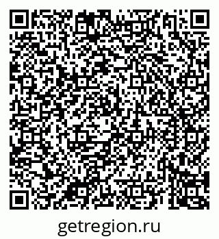 79069924702
