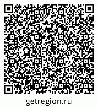 79069924704