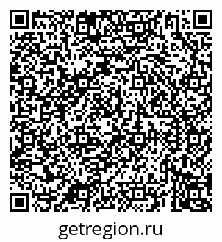 79069924706
