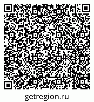 79069924710