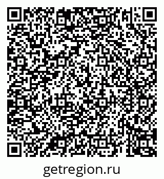 79069924716
