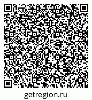 79069924718