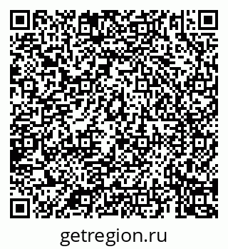 79069924719