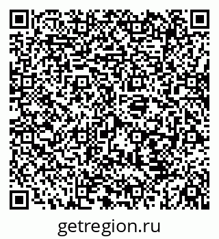 79069924720