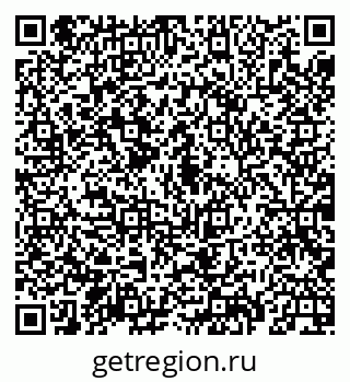 79069924721