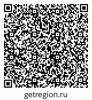 79069924722