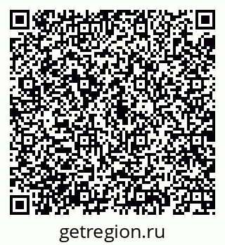 79069924724