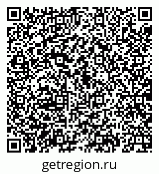 79069924726