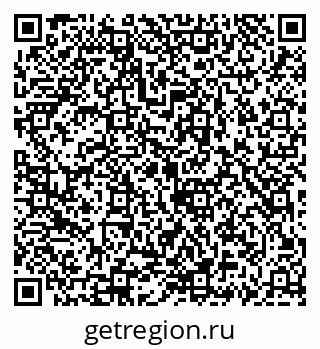 79069924727