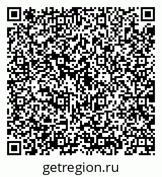 79069924728