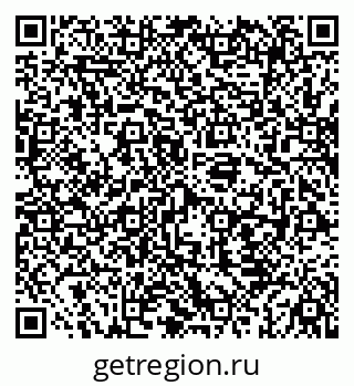 79069924729