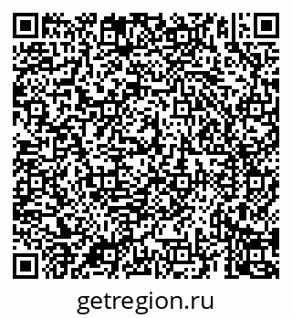 79069924730