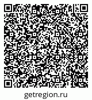 79069924731