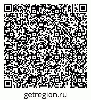 79069924734
