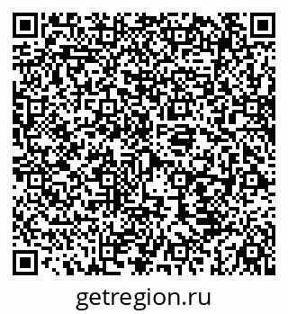 79069924735