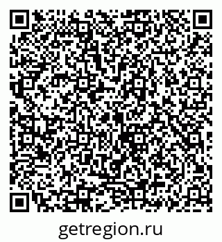 79069924736