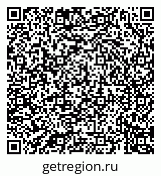 79069924741