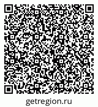 79069924743