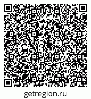 79069924744