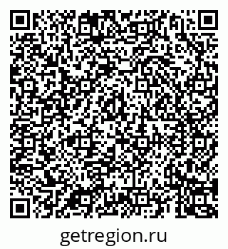 79069924748