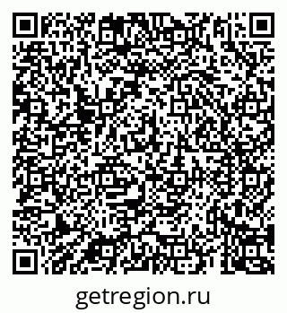 79069924754