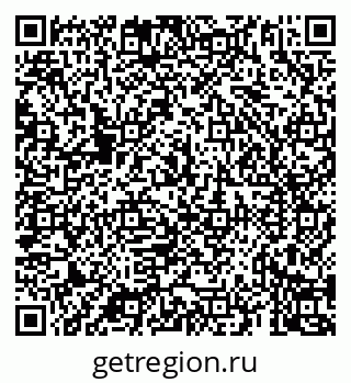 79069924755