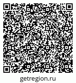 79069924756
