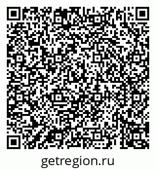 79069924757