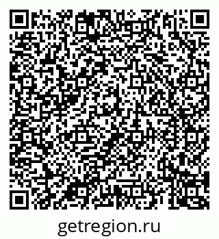 79069924758