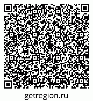 79069924759
