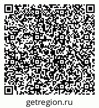 79069924761