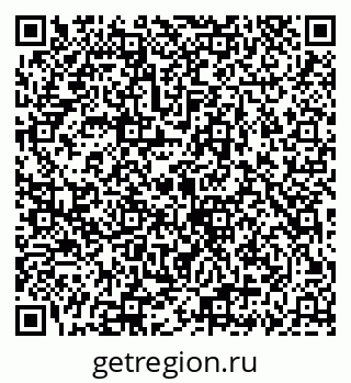 79069924763