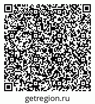 79069924764