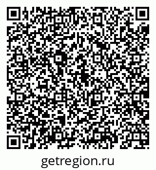 79069924765