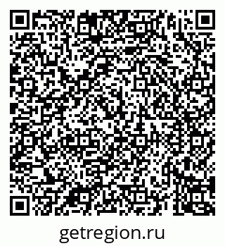 79069924766