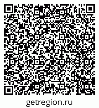 79069924768