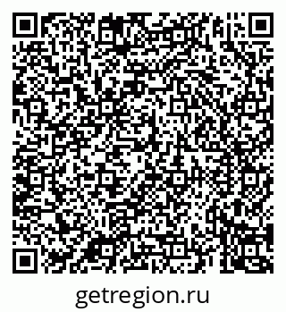 79069924771