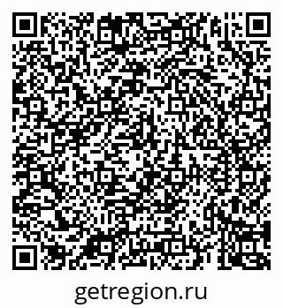79069924774