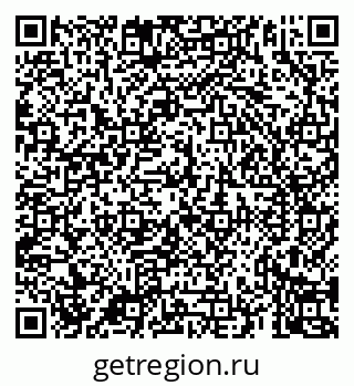 79069924775