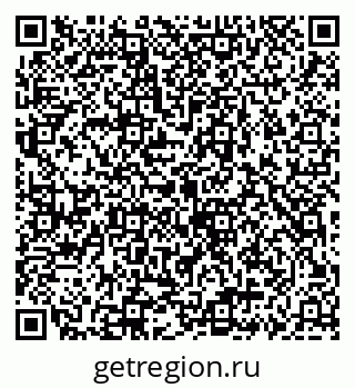 79069924776