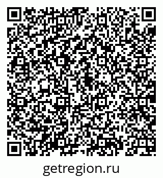 79069924777
