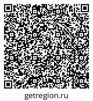79069924778