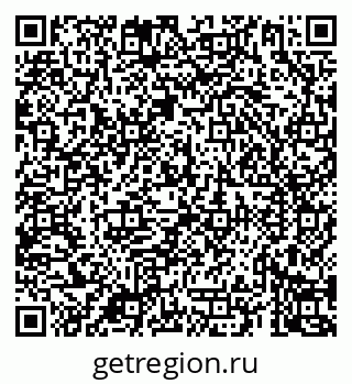 79069924782