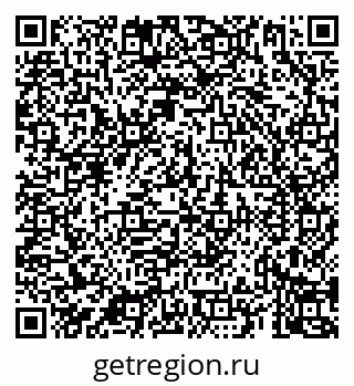 79069924784