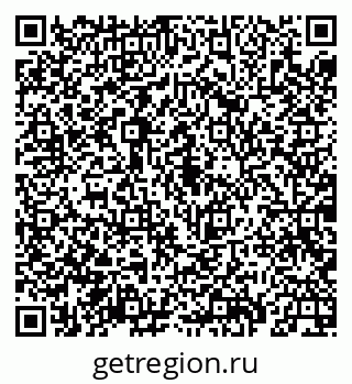 79069924785