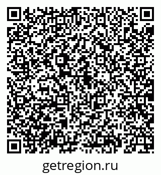 79069924786