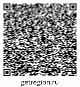 79069924787