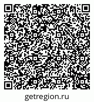 79069924789